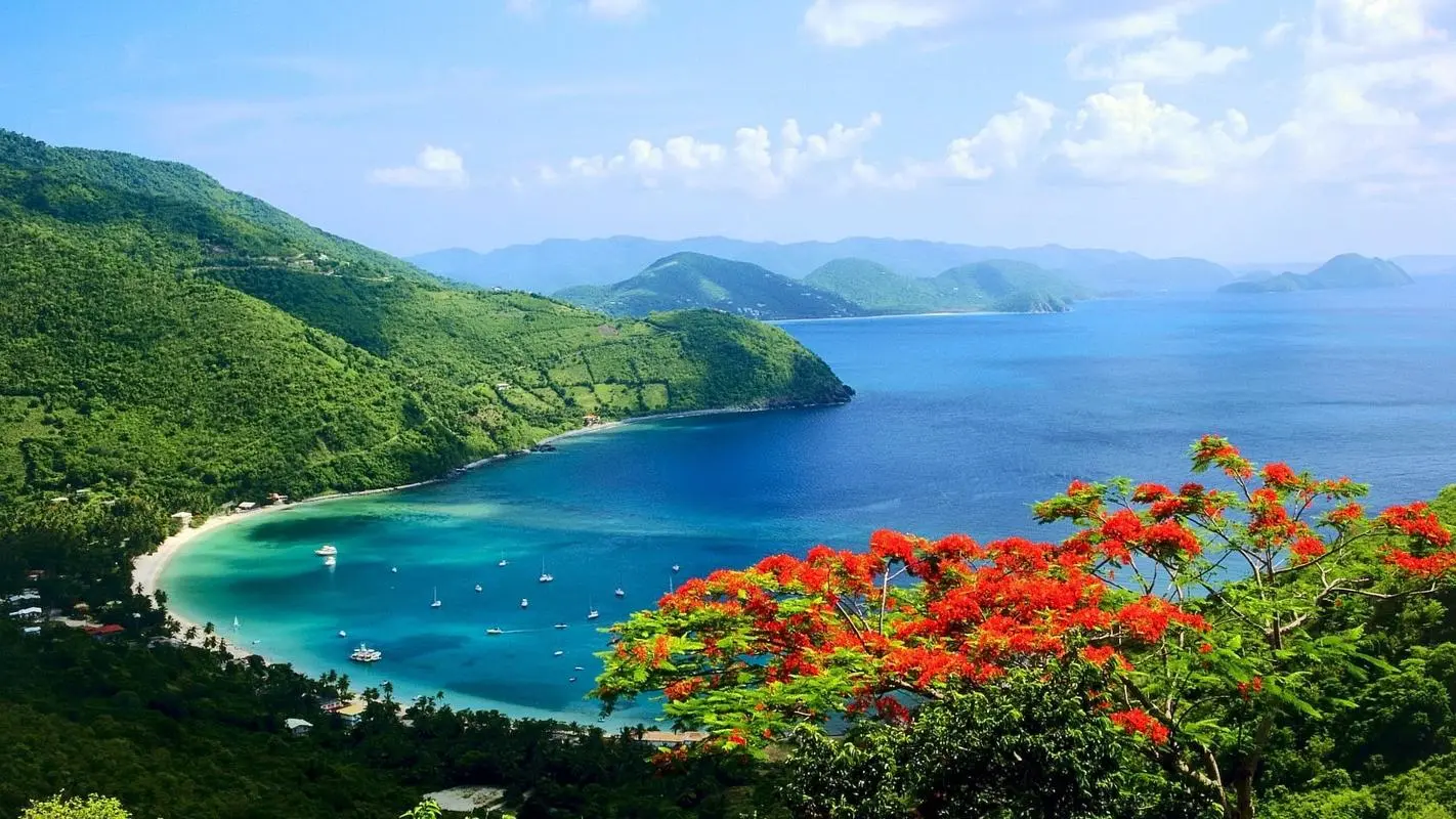 节能高端科技